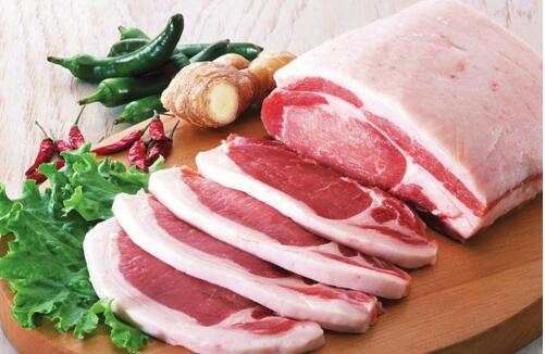 猪肉怎么煮 煮熟的猪肉怎么做好吃