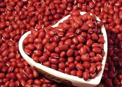 红豆怎么煮 红豆怎么煮易熟 红豆的做法大全