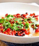 【鳕鱼汤的做法】鳕鱼汤怎么做好吃-鳕鱼汤有什么营养