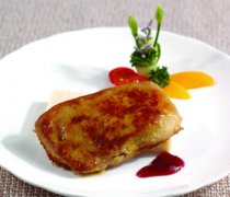 【鳕鱼和什么不能一起吃】鳕鱼的家常做法-鳕鱼的营养价值