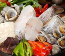 【鳕鱼怎么做好吃】鳕鱼的营养价值-鳕鱼怎么解冻