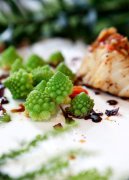 【真鳕鱼和银鳕鱼的区别】真鳕鱼和银鳕鱼哪个好-真鳕鱼和银鳕鱼的价