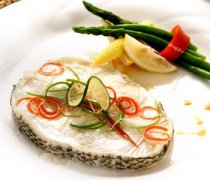 【鳕鱼的热量】鳕鱼的营养价值-鳕鱼的挑选技巧