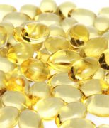 【鳕鱼肝油和鱼肝油的区别】鳕鱼肝油的功效与作用-鳕鱼肝油的服用方