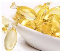 【鳕鱼肝油的功效与作用】鳕鱼肝油多少钱一盒-鳕鱼肝油的服用方法