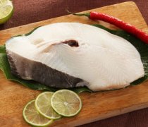 【鳕鱼价格】鳕鱼的做法-鳕鱼怎么辨别真假-鳕鱼的营养