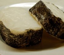 【鱿鱼和鳕鱼的区别】鳕鱼的营养价值-孕妇可以吃鳕鱼吗