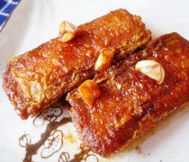 【带鱼怎么洗】带鱼的做法大全-带鱼怎么做好吃
