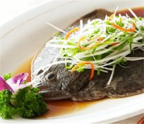 【多宝鱼的做法大全】红烧多宝鱼的做法大全-骨香多宝鱼的做法大全