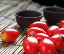 【西红柿炒肉】西红柿炒肉的做法-西红柿炒肉的制作技巧