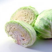 【卷心菜的做法】卷心菜的做法大全-卷心菜怎么做好吃