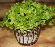 【生菜的做法大全】生菜怎么做好吃-炒生菜的做法