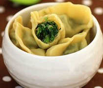【荠菜的功效】荠菜的功效与作用-荠菜的营养价值
