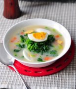 【菠菜的做法大全】菠菜的做法-菠菜怎么做好吃