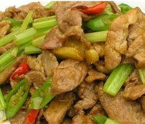 【毛芹菜的做法】毛芹菜的营养价值-毛芹菜的食用禁忌-怎么挑选毛芹菜