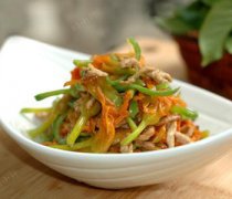 【黄花菜的价格】黄花菜的功效-黄花菜的药用价值