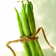 【四季豆的做法】四季豆怎么做好吃-四季豆的做法大全