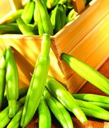 【新鲜黄花菜有毒吗】新鲜黄花菜怎么处理-黄花菜的食用禁忌