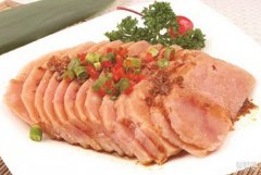 忻州小吃大全-忻州特色小吃美食介绍