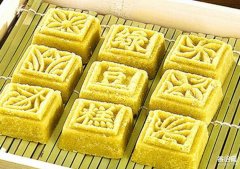 秦皇岛小吃大全-秦皇岛特色小吃美食介绍