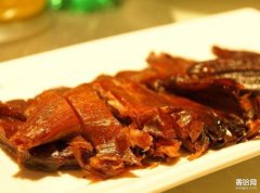 石家庄小吃大全-石家庄特色小吃美食介绍