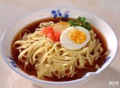 邯郸小吃大全-邯郸特色小吃美食介绍