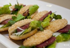 保定小吃大全-保定特色小吃美食介绍