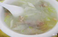 鞍山小吃大全-鞍山特色小吃美食介绍