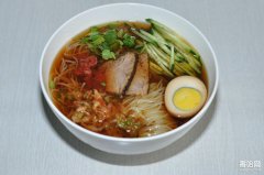 德信娱乐县域消费市场供销两旺