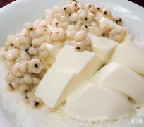 呼伦贝尔小吃大全-呼伦贝尔特色小吃美食介绍