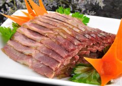 临汾小吃大全-临汾特色小吃美食介绍