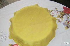 唐山小吃大全-唐山特色小吃美食介绍