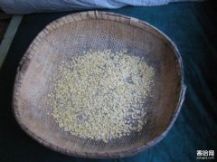吕梁小吃大全-吕梁特色小吃美食介绍