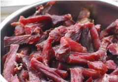 包头小吃大全-包头特色小吃美食介绍
