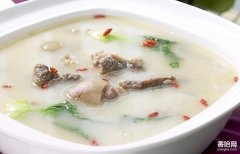 乌海小吃大全-乌海特色小吃美食介绍