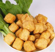 朔州小吃大全-朔州特色小吃美食介绍