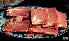 晋中小吃大全-晋中特色小吃美食介绍