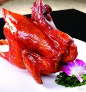 朝阳小吃大全-朝阳特色小吃美食介绍