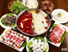 葫芦岛小吃大全-葫芦岛特色小吃美食介绍