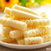 呼和浩特小吃大全-呼和浩特特色小吃美食介绍