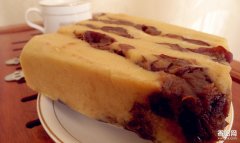 长治小吃大全-长治特色小吃美食介绍