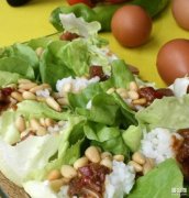 抚顺小吃大全-抚顺特色小吃美食介绍