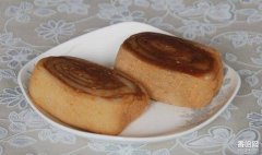 承德小吃大全-承德特色小吃美食介绍