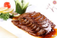 锦州小吃大全-锦州特色小吃美食介绍