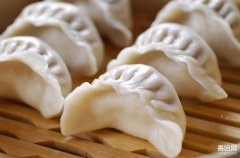 辽源小吃大全-辽源特色小吃美食介绍