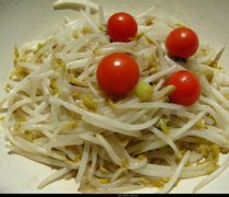 【绿豆芽的热量】绿豆芽的营养价值-绿豆芽怎么发-绿豆芽的做法-绿豆