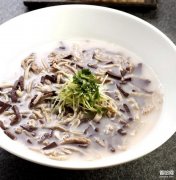 阜新小吃大全-阜新特色小吃美食介绍