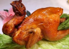 沈阳小吃大全-沈阳特色小吃美食介绍