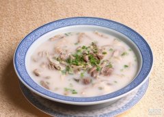 铁岭小吃大全-铁岭特色小吃美食介绍