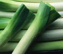 【大葱的功效与作用】大葱的作用-大葱的营养价值